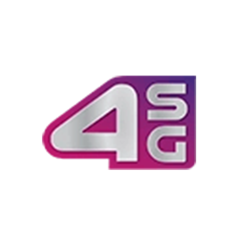 4 stars games casino