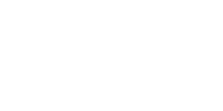 6Black Casino Logo