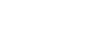 6Black Casino
