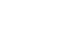 6Black Casino