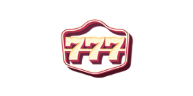 777 Casino Logo