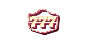 Онлайн-Казино 777 Logo