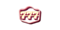 777 Casino