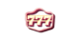 777 Casino