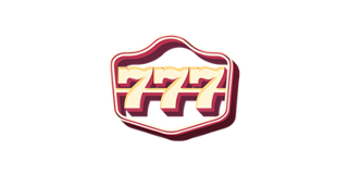 777 Casino logo