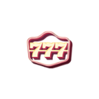 777 Casino Logo