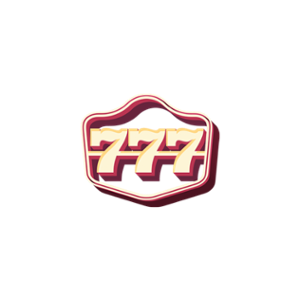 777 Casino Logo