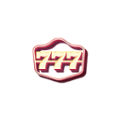 777 Casino Logo