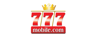 777 Mobile Casino Logo