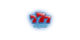777 Original Casino