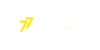 77 Jackpot Casino