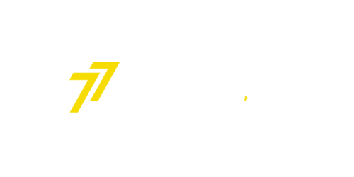 77 Jackpot Casino