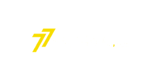 77 Jackpot Casino Logo