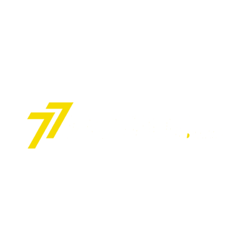 evoplay entertainment gaming slots