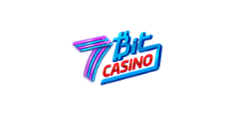 7BitCasino Logo