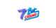 7BitCasino