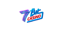 7bit Casino Review 7bit Casino Review