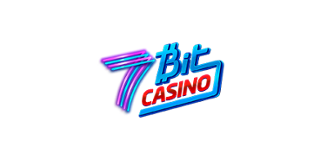 7Bit Casino Logo