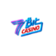 7BitCasino Logo