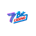 Онлайн-Казино 7bit Logo