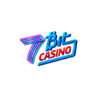 7BitCasino