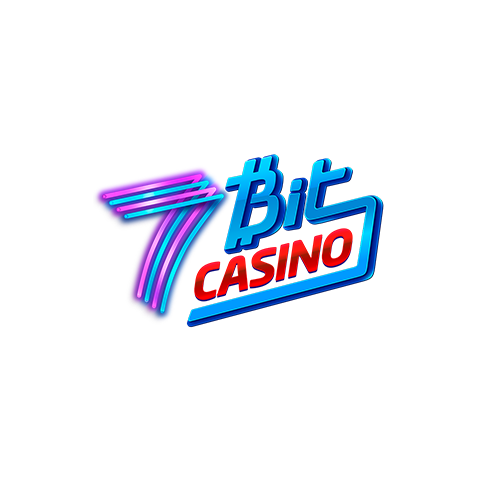 7BitCasino Review | Honest Review by Casino Guru