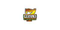 7 reels casino no deposit bonus