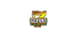 7 Reels Casino
