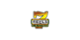7 Reels Casino