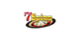 7 Spins Casino