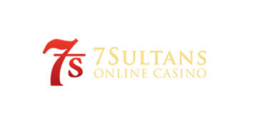 7 Sultans