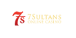 7 Sultans Casino