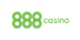888 Casino DK