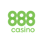 888 Casino Logo