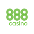 888 Casino Logo