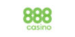 888 Casino IT