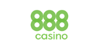 888 Casino IT Logo