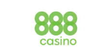 888 Casino IT Logo