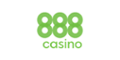 888 Casino IT