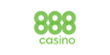 888 Casino PT
