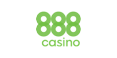 888 Casino PT Logo