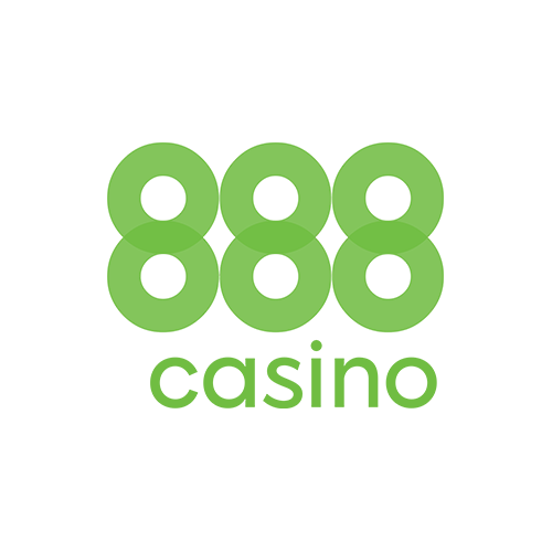 888 casino pt