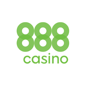 888 Casino PT Logo