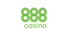 888 Casino SE