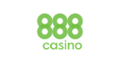 888 Casino SE
