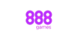 888games Casino
