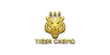 888 Tiger Casino