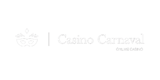 Casino Carnaval Logo