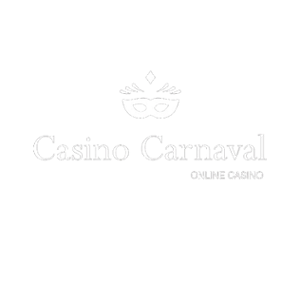 Casino Carnaval Logo