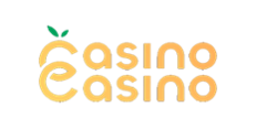 CasinoCasino.com Logo